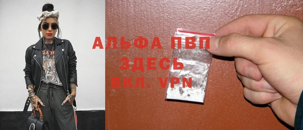 бошки Алексин