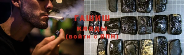 бошки Алексин