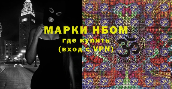 шишки Алексеевка