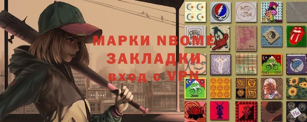 бошки Алексин