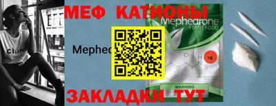 гашиш Тверь