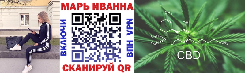 Бошки Шишки сатива  даркнет официальный сайт  Иркутск 